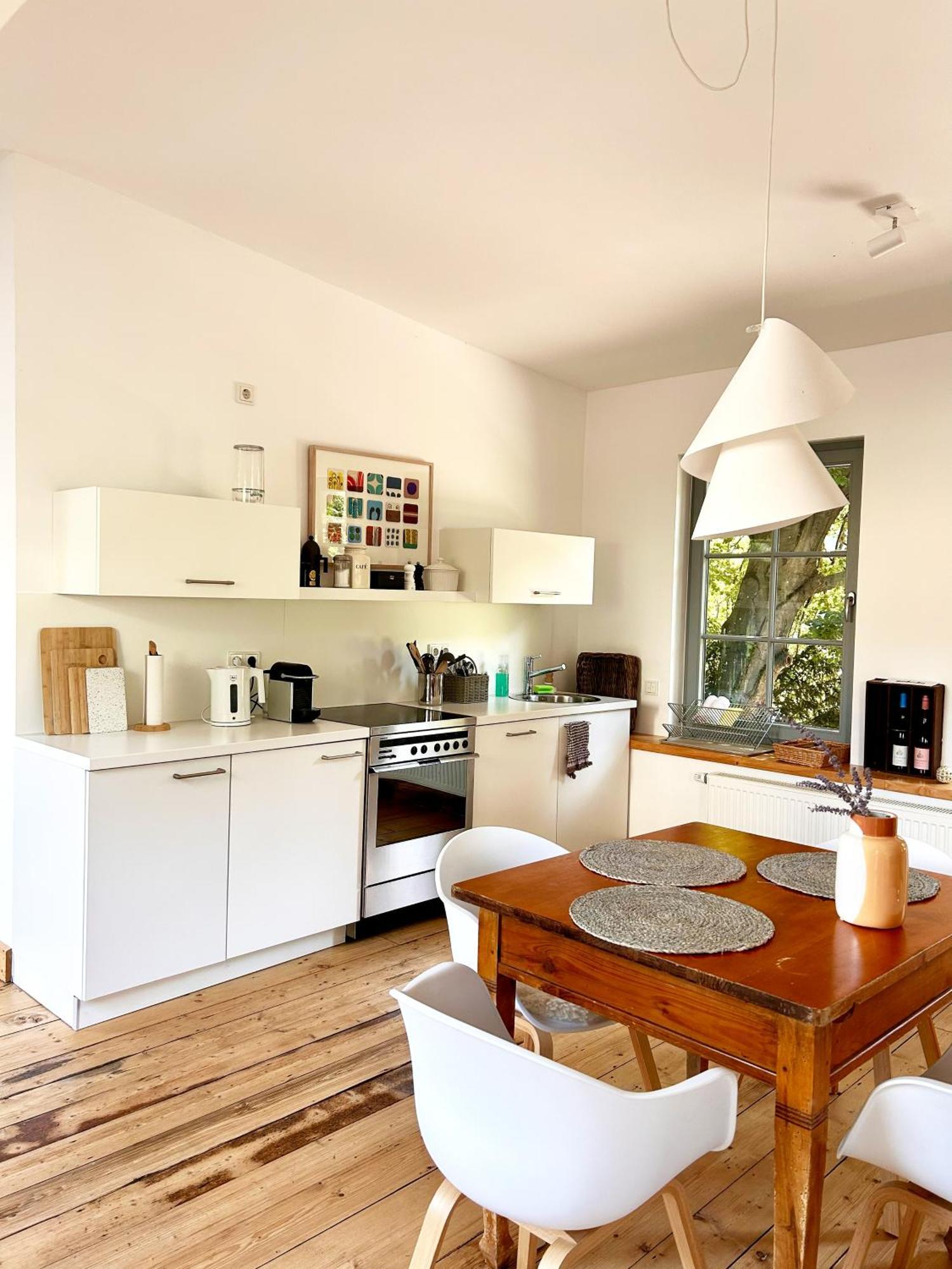 Ferienwohnung Weingut Villa Huesgen Am Moenchhof 特拉本特拉巴赫 外观 照片